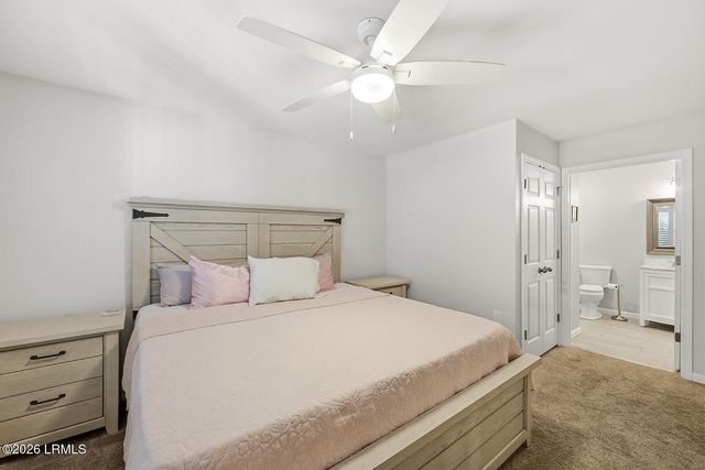 50 Pebble Beach Cv Apt E115, Bluffton, SC 29910