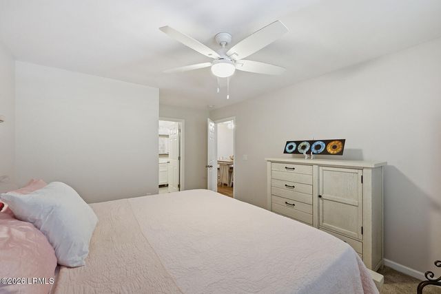 50 Pebble Beach Cv Apt E115, Bluffton, SC 29910