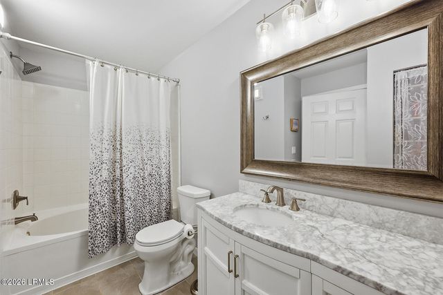 50 Pebble Beach Cv Apt E115, Bluffton, SC 29910