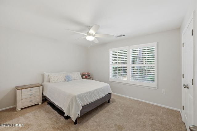 50 Pebble Beach Cv Apt E115, Bluffton, SC 29910