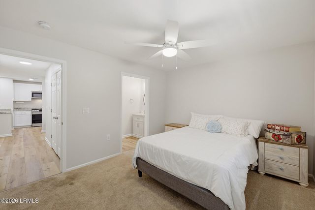 50 Pebble Beach Cv Apt E115, Bluffton, SC 29910