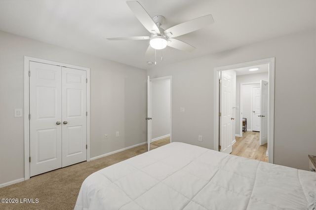 50 Pebble Beach Cv Apt E115, Bluffton, SC 29910