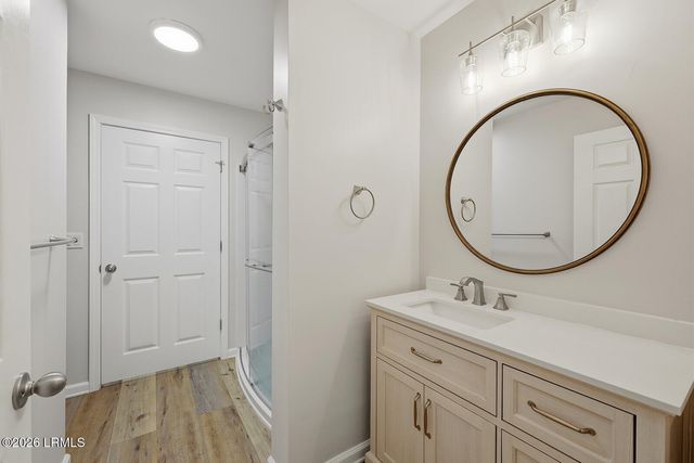 50 Pebble Beach Cv Apt E115, Bluffton, SC 29910