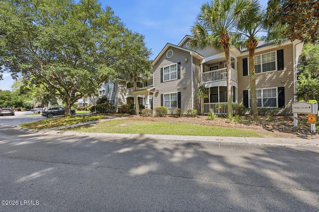 50 Pebble Beach Cv Apt E115, Bluffton, SC 29910