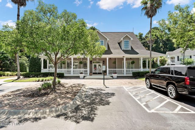 50 Pebble Beach Cv Apt E115, Bluffton, SC 29910