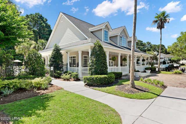 50 Pebble Beach Cv Apt E115, Bluffton, SC 29910