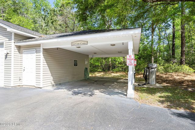 50 Pebble Beach Cv Apt E115, Bluffton, SC 29910