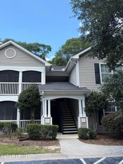 50 Pebble Beach Cv Apt E115, Bluffton, SC 29910