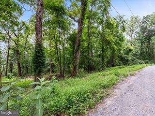 0 MOUNTAIN TOP TRL, Harpers Ferry, WV 25425