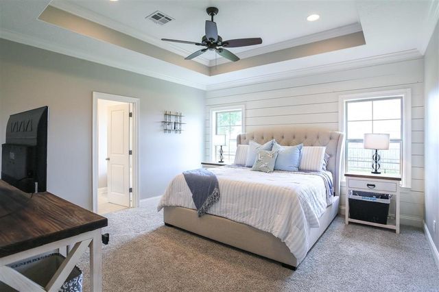 4194 Camryn Road, Lake Charles, LA 70611