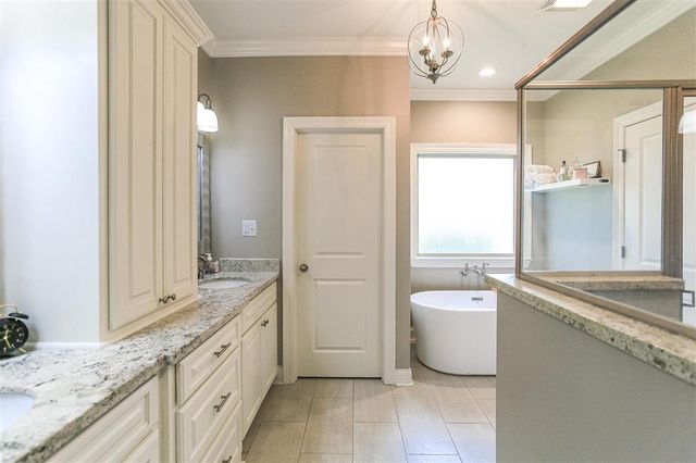 4194 Camryn Road, Lake Charles, LA 70611