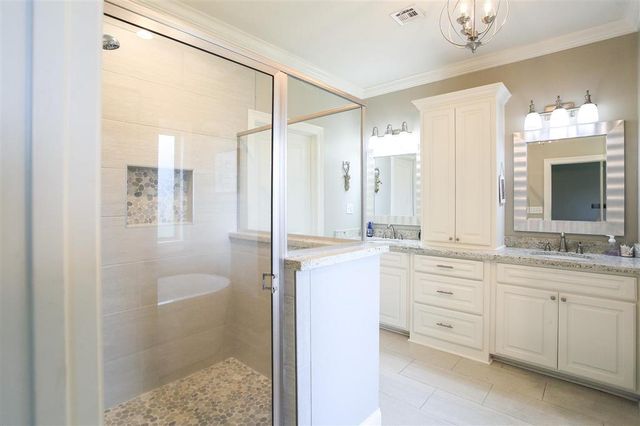 4194 Camryn Road, Lake Charles, LA 70611