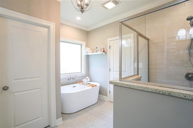 4194 Camryn Road, Lake Charles, LA 70611