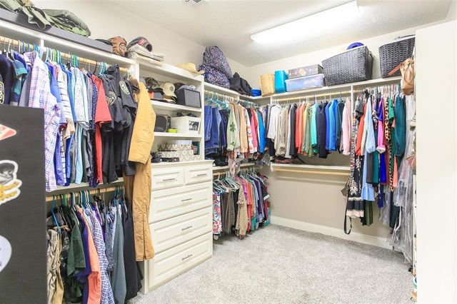 4194 Camryn Road, Lake Charles, LA 70611