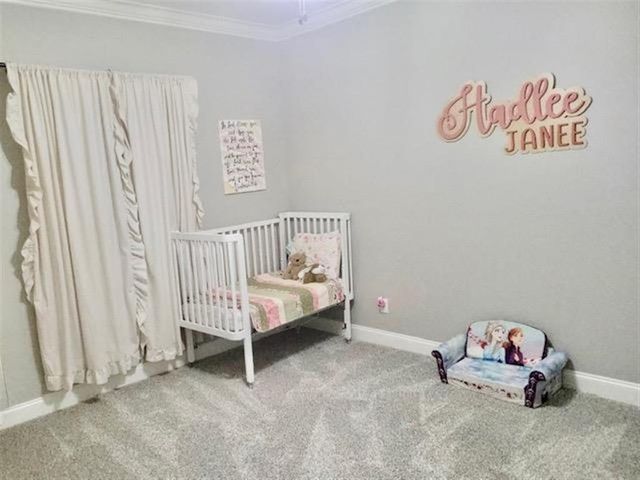 4194 Camryn Road, Lake Charles, LA 70611