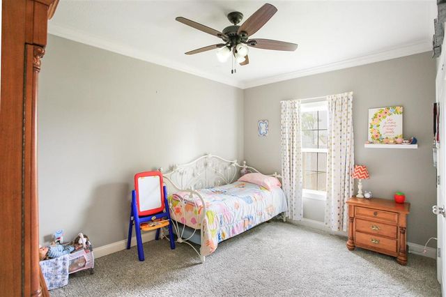 4194 Camryn Road, Lake Charles, LA 70611