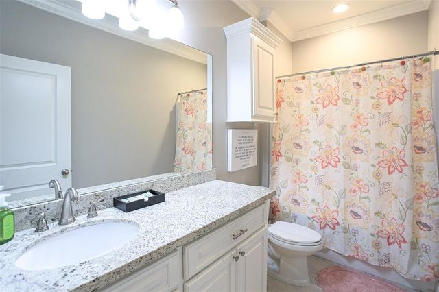 4194 Camryn Road, Lake Charles, LA 70611