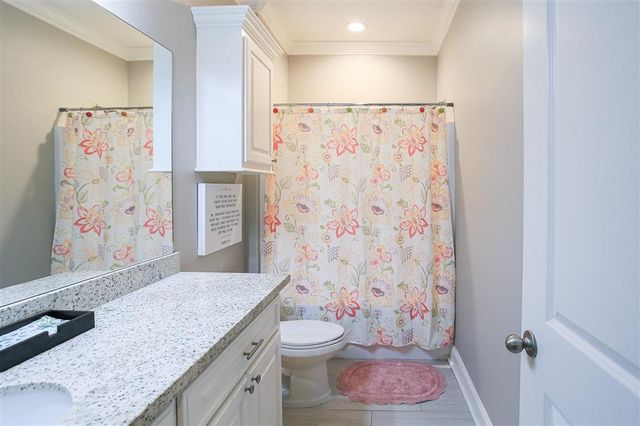 4194 Camryn Road, Lake Charles, LA 70611