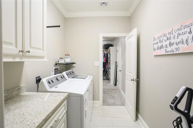 4194 Camryn Road, Lake Charles, LA 70611