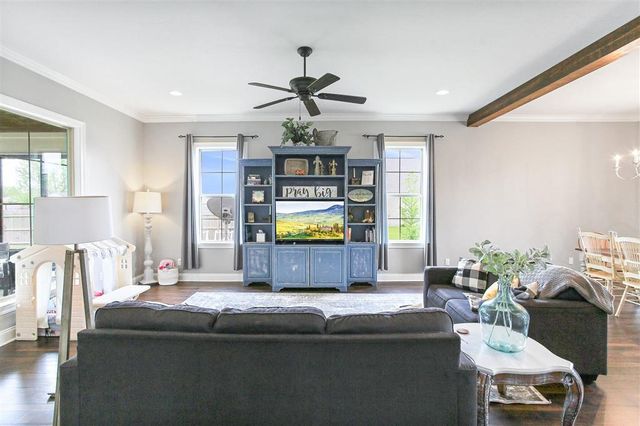 4194 Camryn Road, Lake Charles, LA 70611