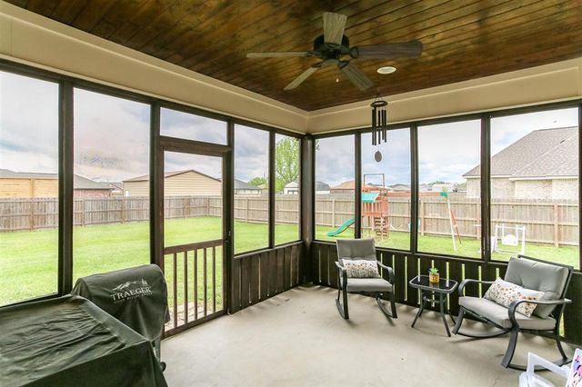 4194 Camryn Road, Lake Charles, LA 70611