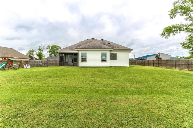 4194 Camryn Road, Lake Charles, LA 70611