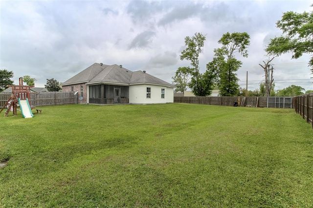 4194 Camryn Road, Lake Charles, LA 70611