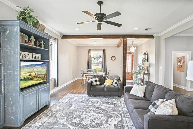 4194 Camryn Road, Lake Charles, LA 70611