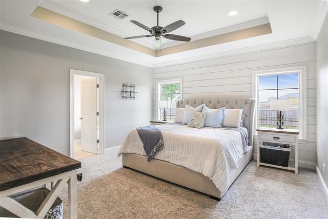 4194 Camryn Road, Lake Charles, LA 70611