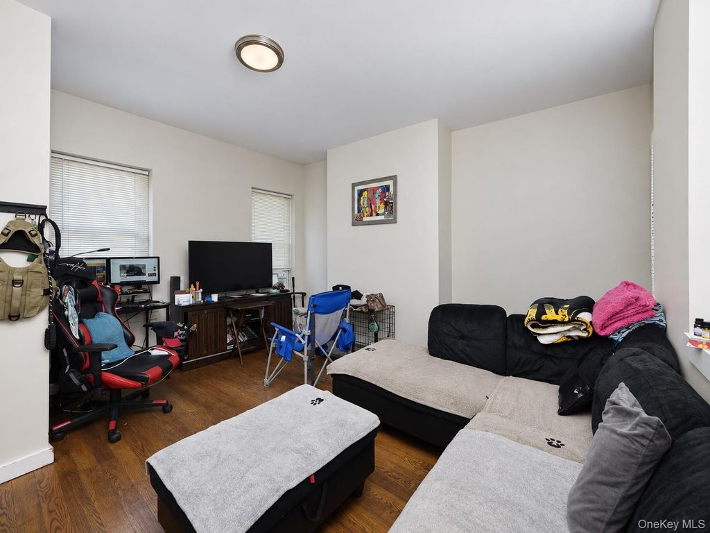 369 Liberty Street, Newburgh, NY 12550 — photo 3