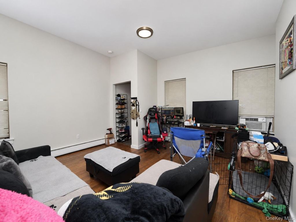 369 Liberty Street, Newburgh, NY 12550 — photo 4