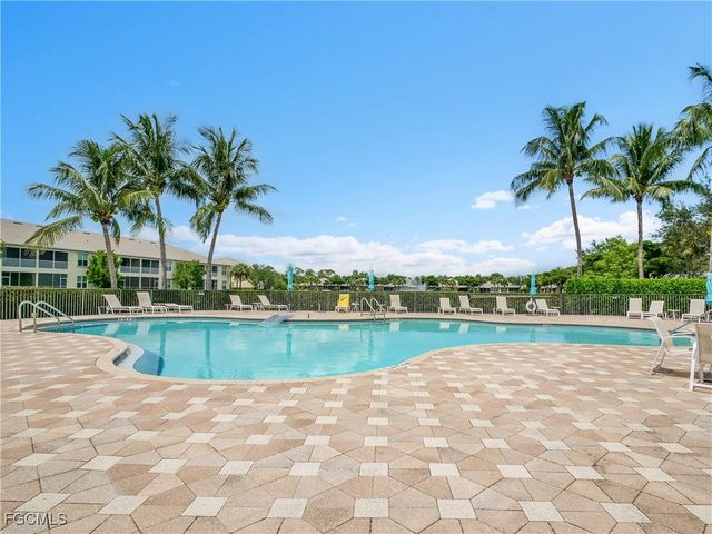 15040 Sandpiper Preserve BLVD 101, Fort Myers, FL 33919