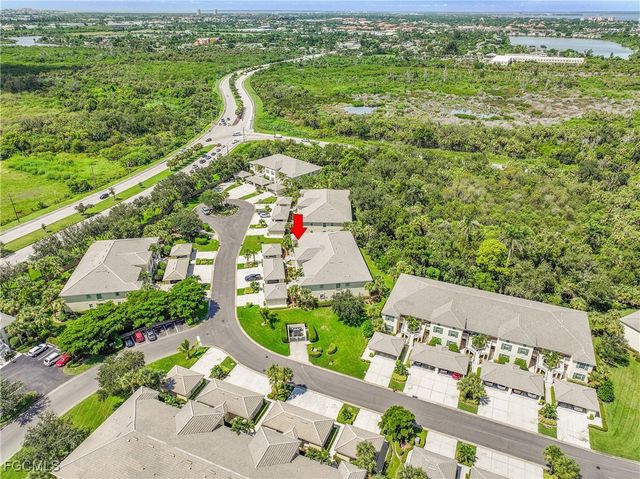 15040 Sandpiper Preserve BLVD 101, Fort Myers, FL 33919