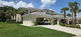 15040 Sandpiper Preserve BLVD 101, Fort Myers, FL 33919