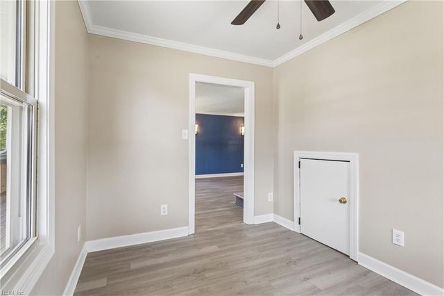 80 Messick RD, Poquoson, VA 23662