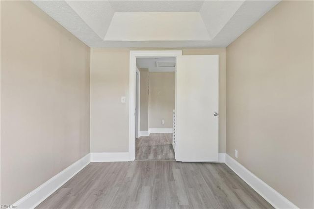 80 Messick RD, Poquoson, VA 23662