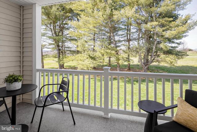 HOMESITE 15 SIRI CT, Frederick, MD 21703