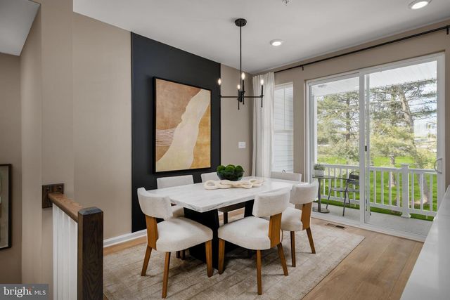 HOMESITE 15 SIRI CT, Frederick, MD 21703
