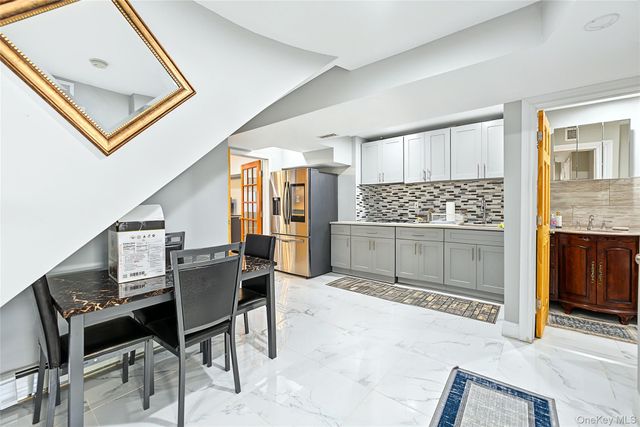 160-01 13 Avenue, Whitestone, NY 11357