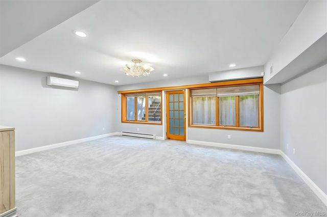 160-01 13 Avenue, Whitestone, NY 11357