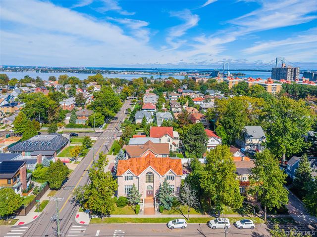 160-01 13 Avenue, Whitestone, NY 11357