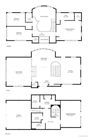 160-01 13 Avenue, Whitestone, NY 11357