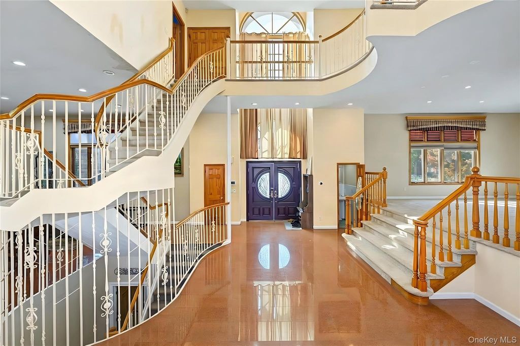 160-01 13 Avenue, Whitestone, NY 11357 — photo 2