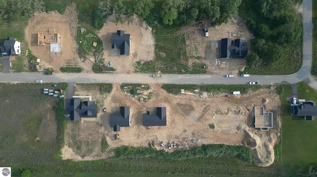 1185 Aster Lane, Traverse City, MI 49696