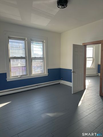 1365 East Main Street, Bridgeport, CT 06608