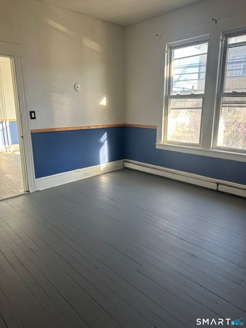 1365 East Main Street, Bridgeport, CT 06608