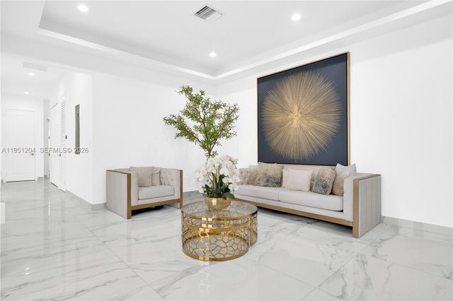 13341 SW 41st St, Miami, FL 33175