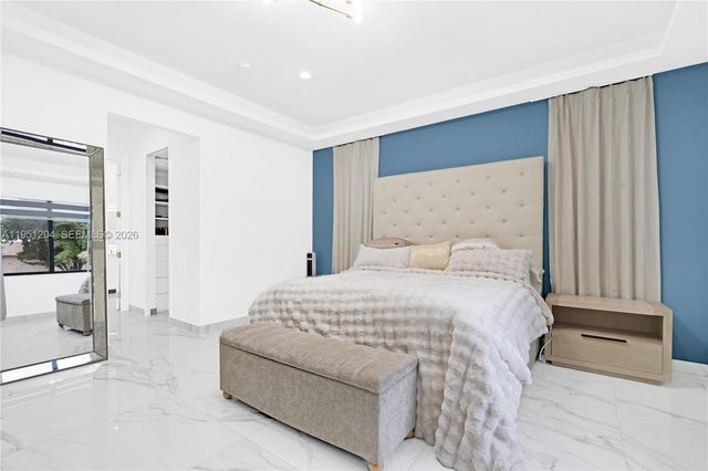 13341 SW 41st St, Miami, FL 33175