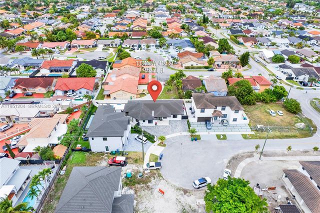 13341 SW 41st St, Miami, FL 33175
