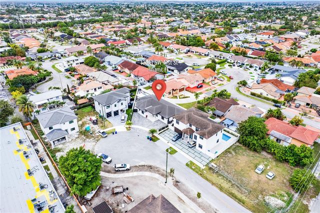 13341 SW 41st St, Miami, FL 33175